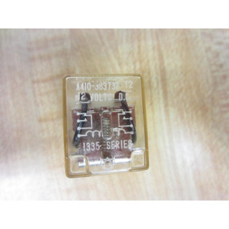 Guardian Electric A410-383732-12 Relay  A41038373212 - New No Box