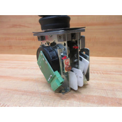 Gessmann S22LCR4988 Single Axis Controller S22 - New No Box