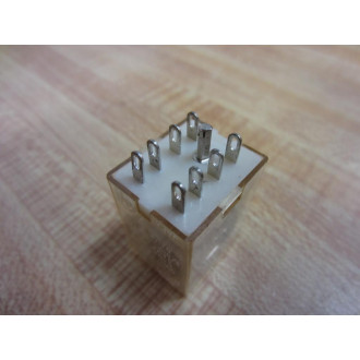 Guardian Electric A410-383732-12 Relay  A41038373212 - New No Box