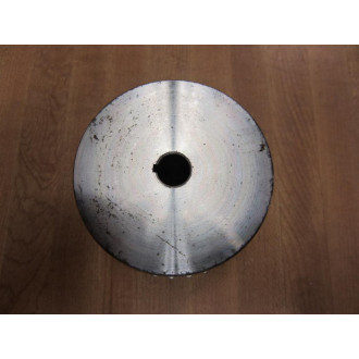 Kop-Flex 12" 12 Coupling Hub