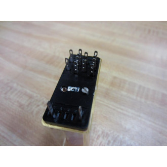 Siemens V23006-G1014-A034 Relay V23006G1014A034 - New No Box