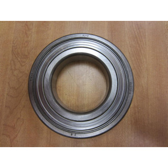 Steyr 6213-2Z Ball Bearing  62132Z