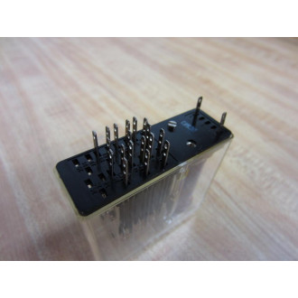 Siemens V23006-H1025-A006 Relay V23006H1025A006 - New No Box