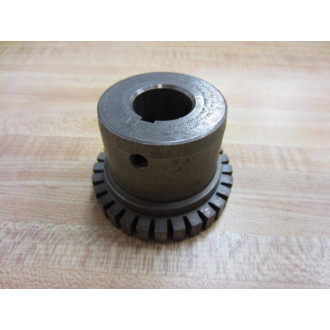 Falk 754780 Hub Size: 30T - Bore: 78"
