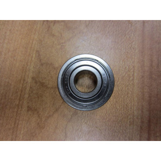 SNR 6000.ZZ Ball Bearing  6000ZZ