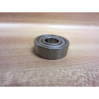 SNR 6000.ZZ Ball Bearing  6000ZZ
