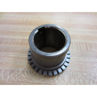 Falk 754788 Hub - Bore: 1 716" (1.4375") Size: 30T
