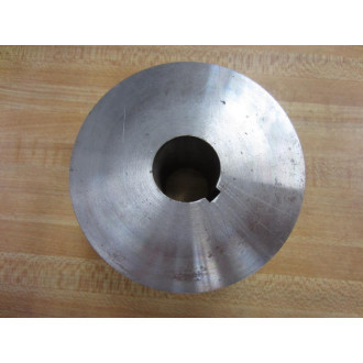 Kop-Flex 2W FHUB Waldron Hub Size: 2.0 - Bore: 1 18"