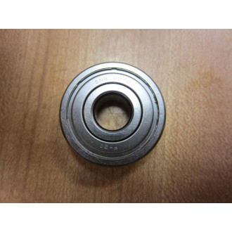 SNR 6200 ZZ A11 Bearing 6200ZZA11 (Pack of 4)