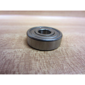 SNR 6200 ZZ A11 Bearing 6200ZZA11 (Pack of 4)