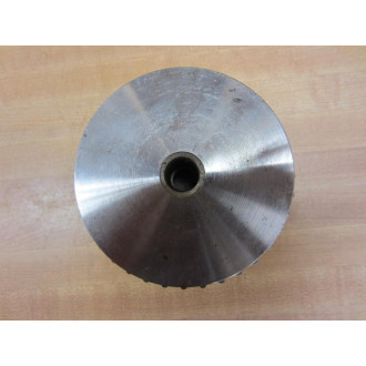 Dodge 149867 Gear Coupling Rough Bore Hub - New No Box