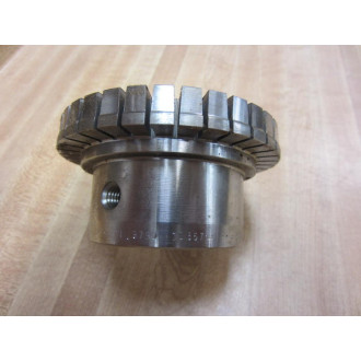 Falk 703575 Hub Only Size 7F