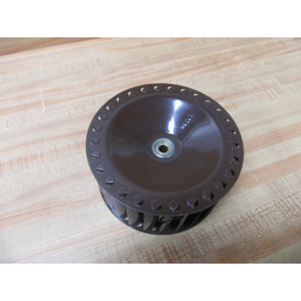 Caterpillar 3V-0254 Cat Blower Wheel 3V0254
