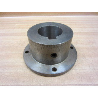 Falk 50T31 Shaft Hub 1-78 Bore