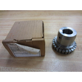 Falk 7C1763 Hub - Bore: 1516" (.9375)