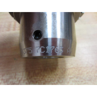 Falk 7C1763 Hub - Bore: 1516" (.9375)