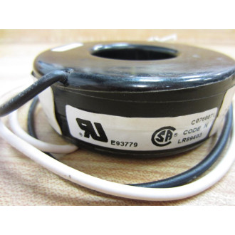 Greenlee Tool 5 RL-201 Current Transformer - New No Box