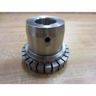 Falk 7C1763 Hub - Bore: 1516" (.9375)