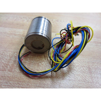 Harosyn-CT 10BCT-100-A-5 Harowe Resolver 10BCT100A5 - New No Box