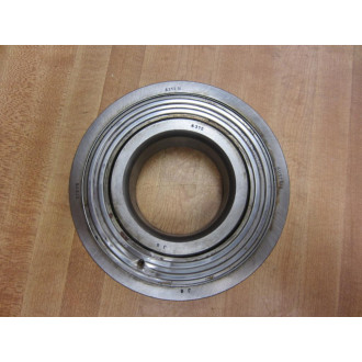 Steyr 6312N Bearing - New No Box