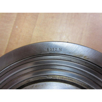 Steyr 6312N Bearing - New No Box