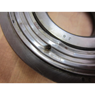 Steyr 6312N Bearing - New No Box