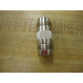 0889-00795 2626 000 N000 Connector (Pack of 5) - New No Box