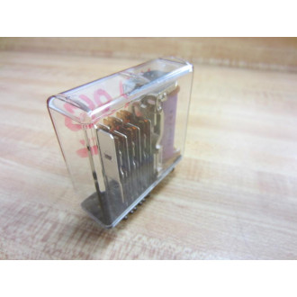 Siemens V23006-H1015-A036 V23006H1015A036 Relay - Used