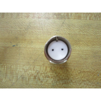 0889-00795 2626 000 N000 Connector (Pack of 5) - New No Box