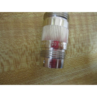 0889-00795 2626 000 N000 Connector (Pack of 5) - New No Box