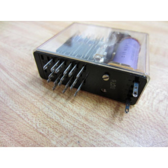 Siemens V23006-H1015-A036 V23006H1015A036 Relay - Used