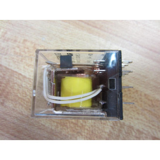 Guardian 1310H-4C-24VAC Relay 1310H4C24VAC - New No Box