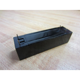 General Electric CR120G20A05DT Relay - New No Box