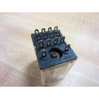 Guardian 1310H-4C-24VAC Relay 1310H4C24VAC - New No Box