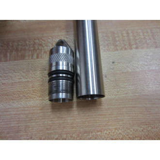 In-Situ STANDARD A Minitroll 30 PSIA PXD Transducer SSP-100 - New No Box
