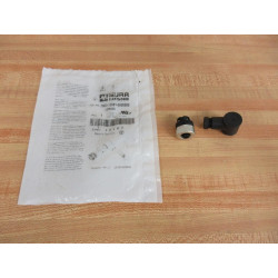 Murr Elektronik 7000-12981-0000000 Field Wireable Connector 7000129810000000