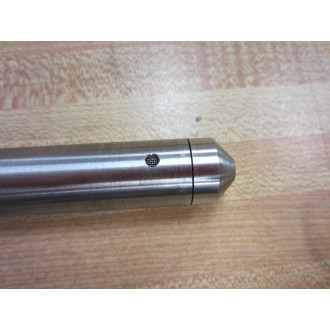 In-Situ STANDARD A Standard A Minitroll 30 PSIAPXD Transducer