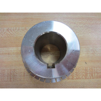 Falk 703561 Hub 6F - Bore: 1-38"