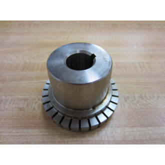 Falk 703532 Hub 5F - Bore: 78"