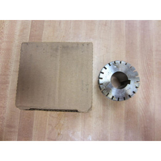Falk 0A8440 Hub 1.00" Bore
