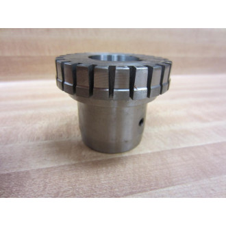 Falk 0765031 4F Hub Rebore