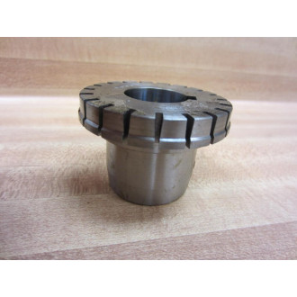 Falk 0A8440 Hub 1.00" Bore