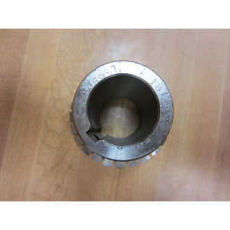 Falk 0765031 4F Hub Rebore