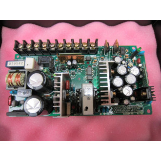 Mitsubishi BK0-C10530H01 Circuit Board BK0C10530H01 - New No Box