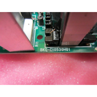 Mitsubishi BK0-C10530H01 Circuit Board BK0C10530H01 - New No Box