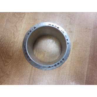 NDH Bearing A5208 Roller Bearing - New No Box