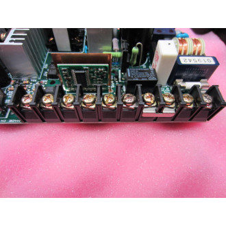 Mitsubishi BK0-C10530H01 Circuit Board BK0C10530H01 - New No Box