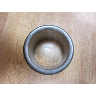 NDH Bearing A5208 Roller Bearing - New No Box