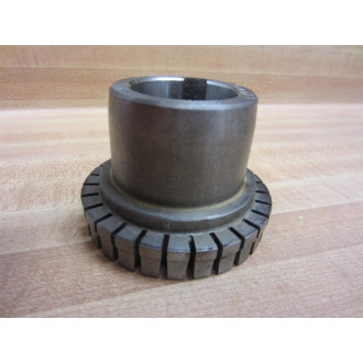 Falk 950A7663 Hub 5F Rebore
