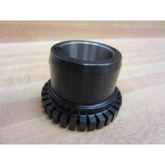 4DG Hub 1-58" Bore